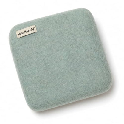 Needle Felting 100% Woolen Mat