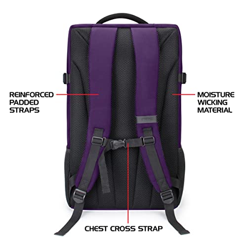 Collector's Edition Board Game Backpack
