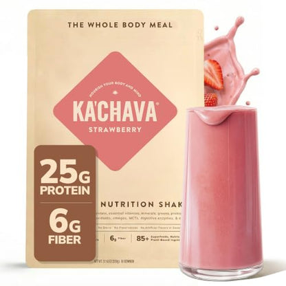 Ka’Chava All In (33.9 Ounce)