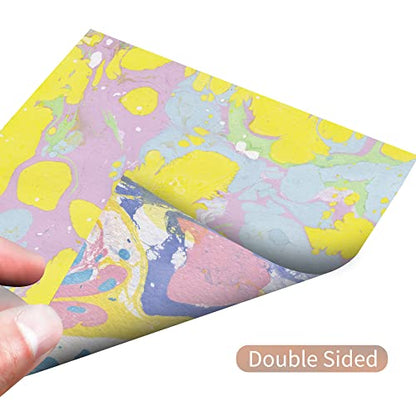 Origami Paper Kit 50 Sheets