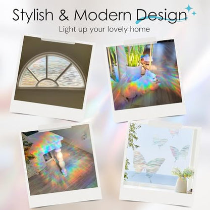 Window Privacy Film