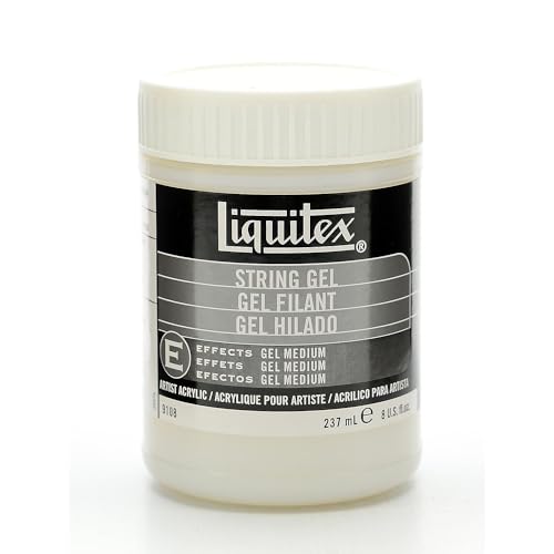 Professional Effects Medium (8 Fl Oz)