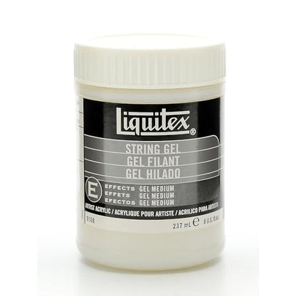 Professional Effects Medium (8 Fl Oz)