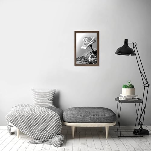 12x18 Poster Frame