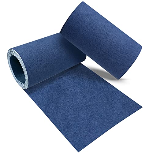 Velvet Repair Patch (2 Count)