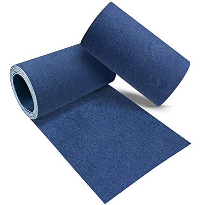 Velvet Repair Patch (2 Count)