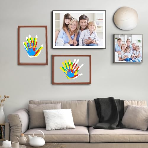 Family Handprint Kit