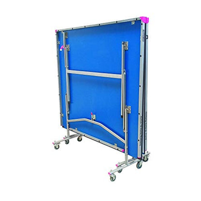 Active 19 Home Ping Pong Table