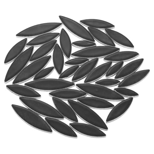Ceramic Mosaic Tile