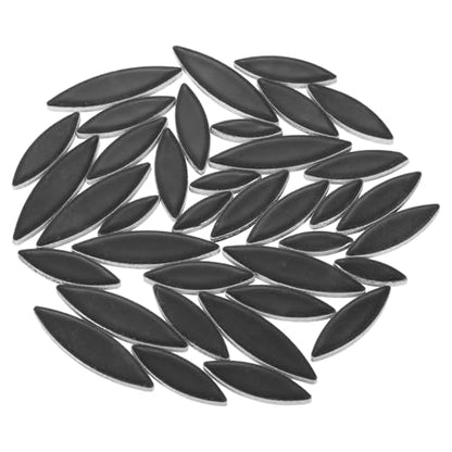 Ceramic Mosaic Tile
