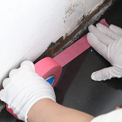 Pink Painters Tape (180 Foot)