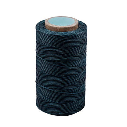 284Yards Leather Sewing Thread Waxed (852 Foot)