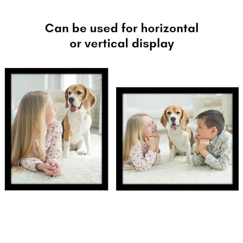 14x17 Picture Frame