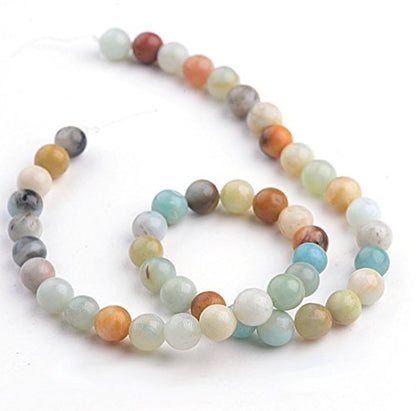 70pcs Adabele Natural Multi (74 Count)