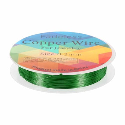 49ft Jewelry Wire