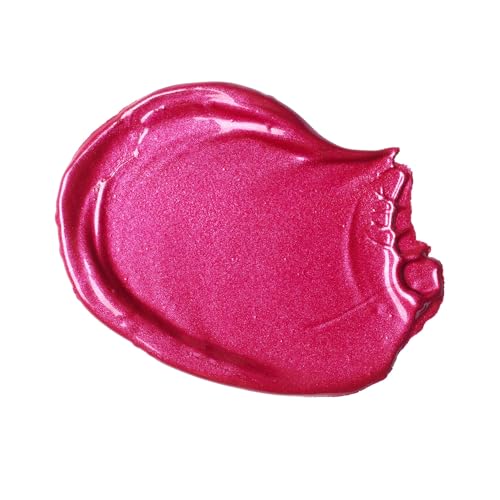 BASICS Acrylic Paint (4 Fl Oz)