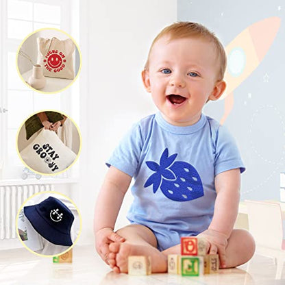 Puff Vinyl Heat Transfer