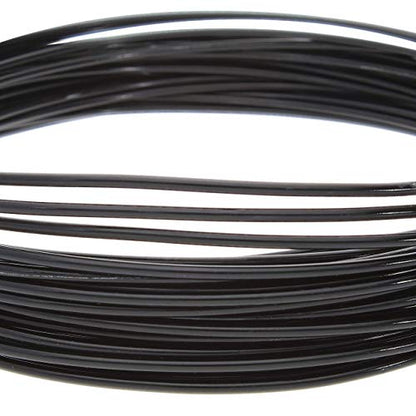 Anodized Aluminum Wire