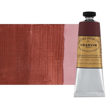 Extra Fine Oil Paint (2.03 Fl Oz)