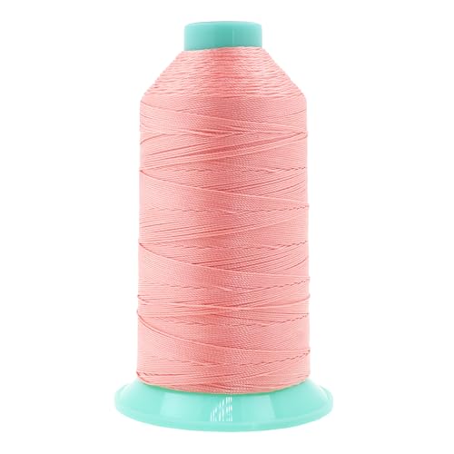 Size 207 630D T210 Blush Bonded Nylon Thread