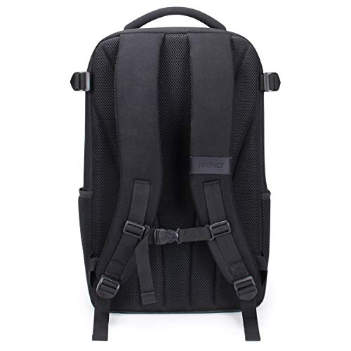 MTG Backpack TCG Card Storage