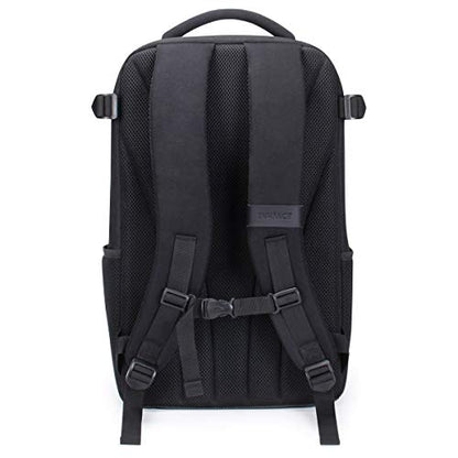MTG Backpack TCG Card Storage