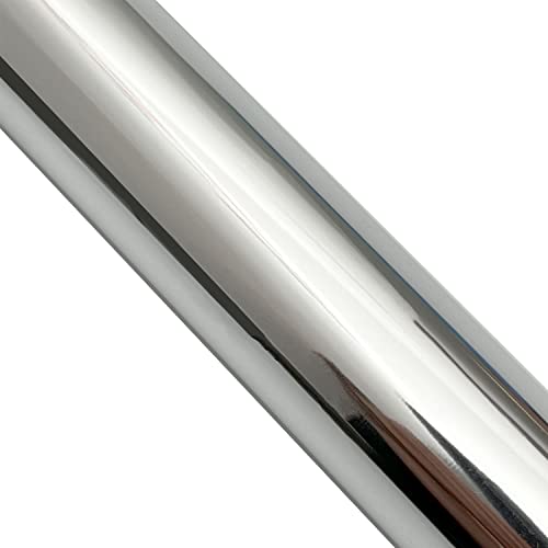 Toner Foil Roll Laser & Laminator 12.6in x 32.8ft