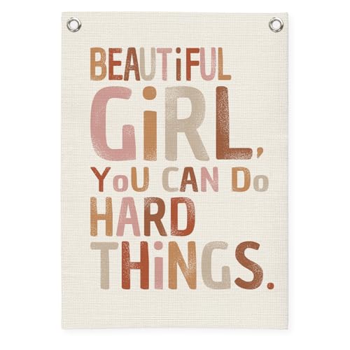 Girls Room Decor