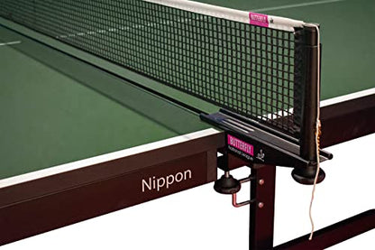 Nippon 22 Ping Pong Table