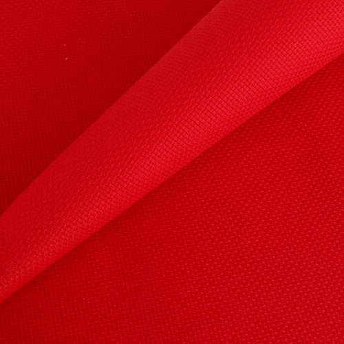 Aida Cloth 14 Count Cross Stitch Fabric
