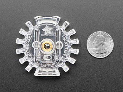 3915 Circuit Playground Express Enclosure