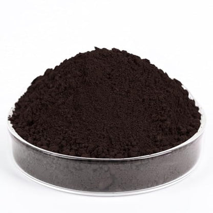 Concrete Pigment (8 Ounce)