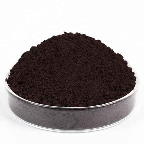 Coffee Concrete Color Pigment (4 Ounce)