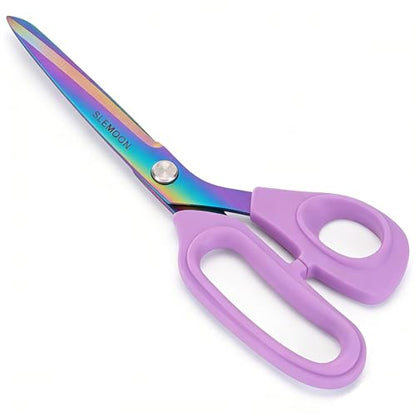 10" Scissors All Purpose