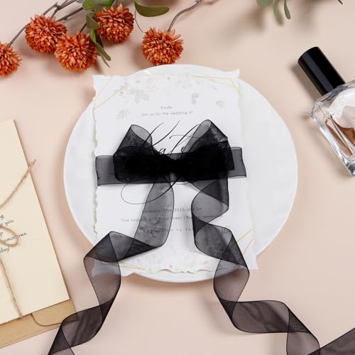 Ribbon for Gift Wrapping 3