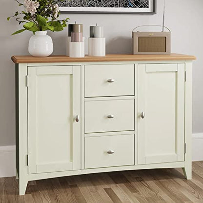 Matte Finish Furniture Paint (32 Ounce)