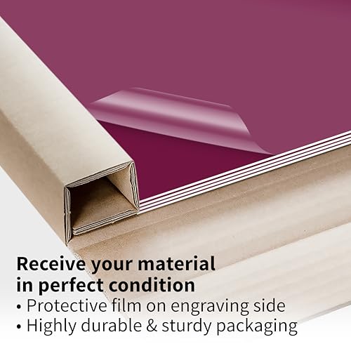 TroLase 12"x24"x1 (4 Count)