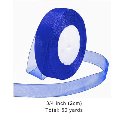 Ribbon for Gift Wrapping 3