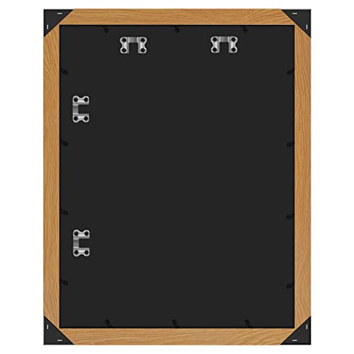 18x24 Poster Frame