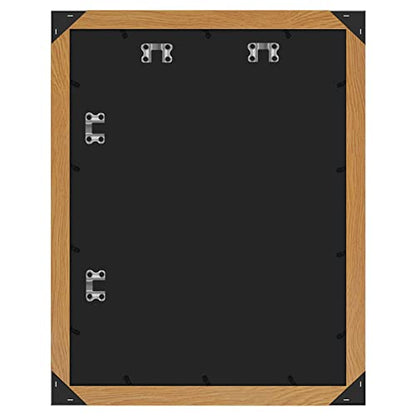 18x24 Poster Frame