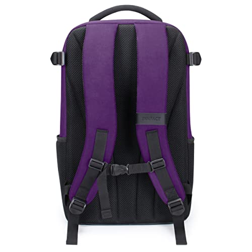 MTG Backpack Collector's Edition TCG Backpack for Deck Boxes