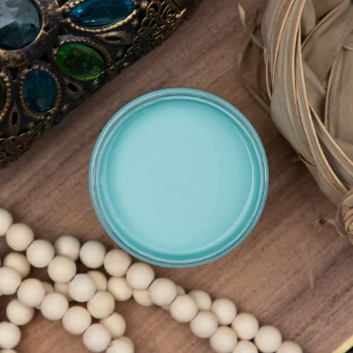 Chalk Mineral Paint (4 Fl Oz)