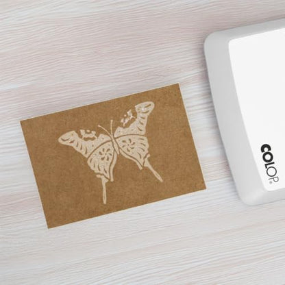 Make 1 Ink Stamp Pad