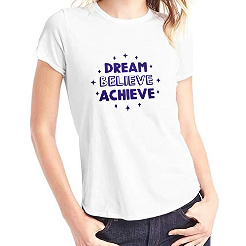 Purple Heat Transfer Vinyl HTV Rolls (8 Foot)