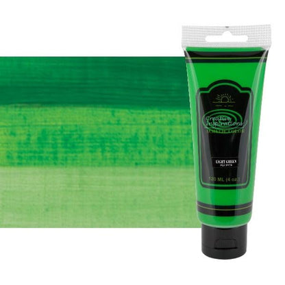 Acrylic Paint (4.06 Fl Oz)