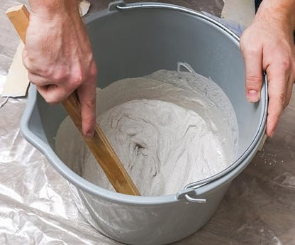 Premium Stepping Stone Mix (128 Ounce)