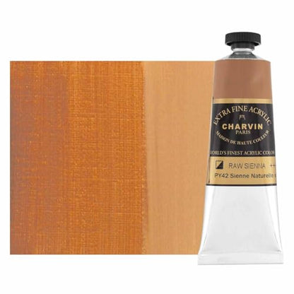 Extra Fine Professional Acrylic Paint (2.02 Fl Oz)