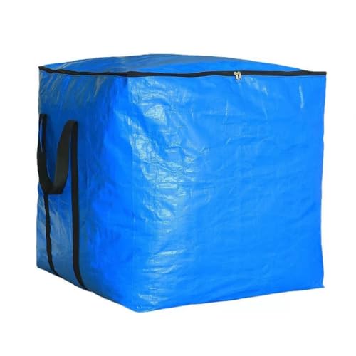 Extra Large Cube Moving Bags