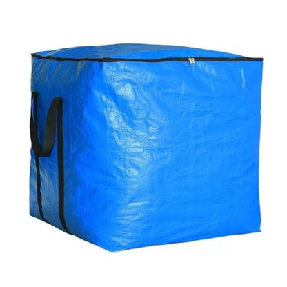 Extra Large Cube Moving Bags