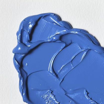 Winton Oil Color (6.75 Fl Oz)